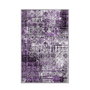 Conceptum Alfombra Exfab285 Multicolor 120 x 180 cm